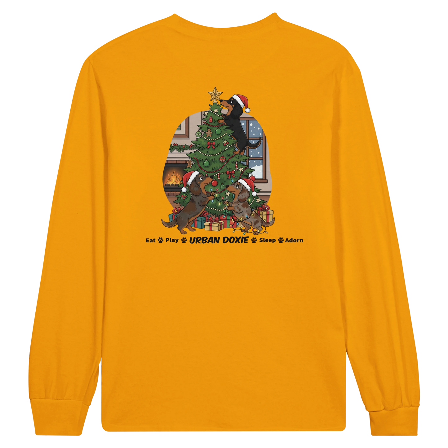 b0625bf4-e17c-4e8f-a4b7-017d1c1c2921