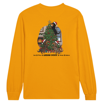 b0625bf4-e17c-4e8f-a4b7-017d1c1c2921