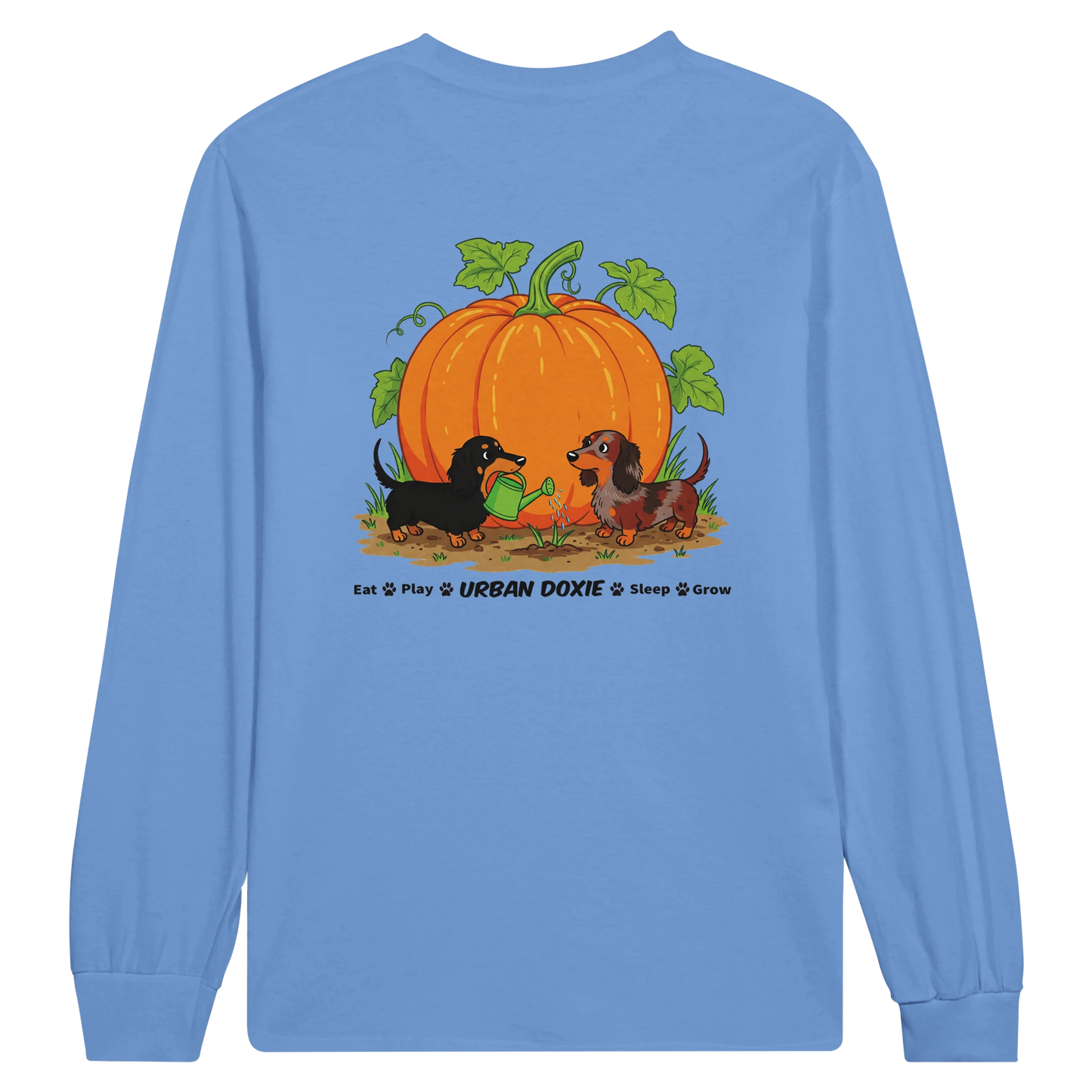 b06b7710-3823-46a5-8a01-2f95f14578fc