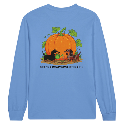 b06b7710-3823-46a5-8a01-2f95f14578fc