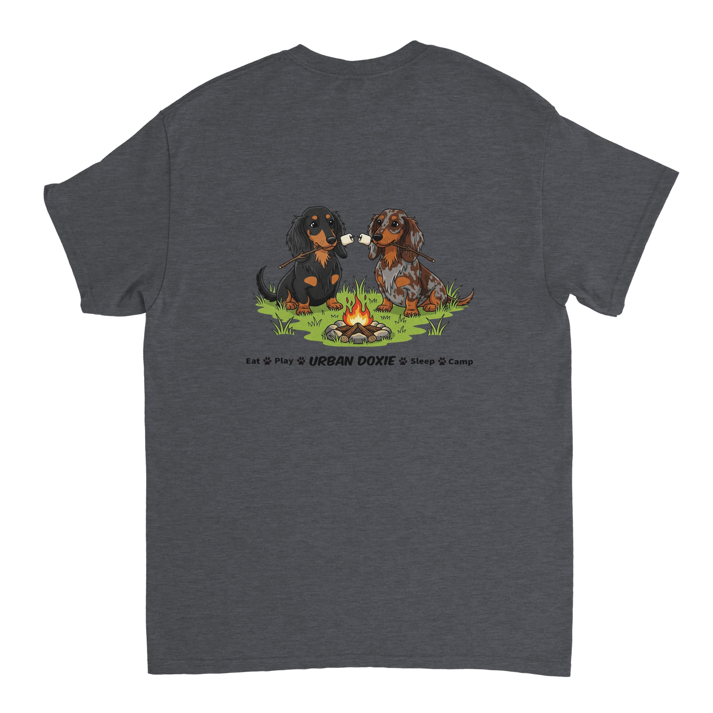 b0743efb-8af3-40dc-ad59-f8c76bc26b40