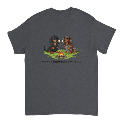 b0743efb-8af3-40dc-ad59-f8c76bc26b40