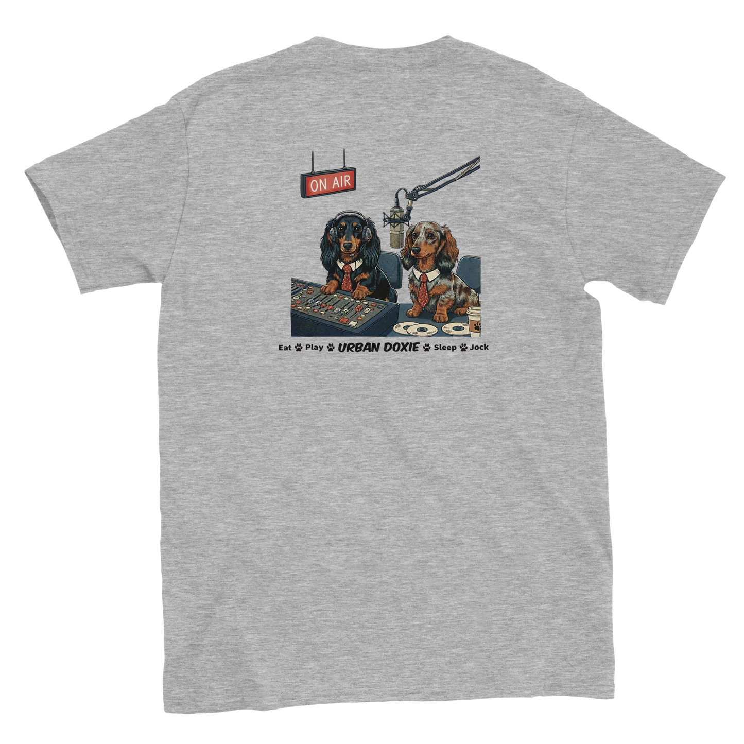 b0a7da15-8fec-4483-8bf4-d3a67ab118c2