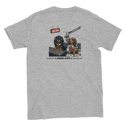 b0a7da15-8fec-4483-8bf4-d3a67ab118c2