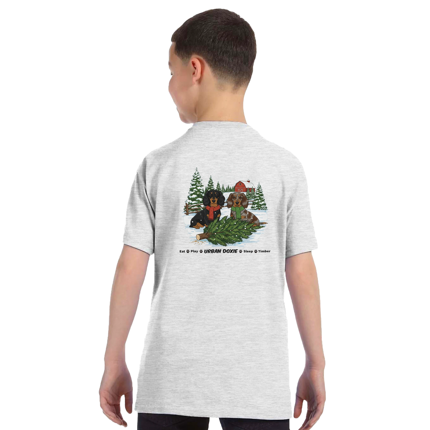 b1087351-b6a8-403b-82db-508a05b4dcd3