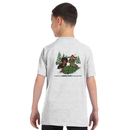 b1087351-b6a8-403b-82db-508a05b4dcd3