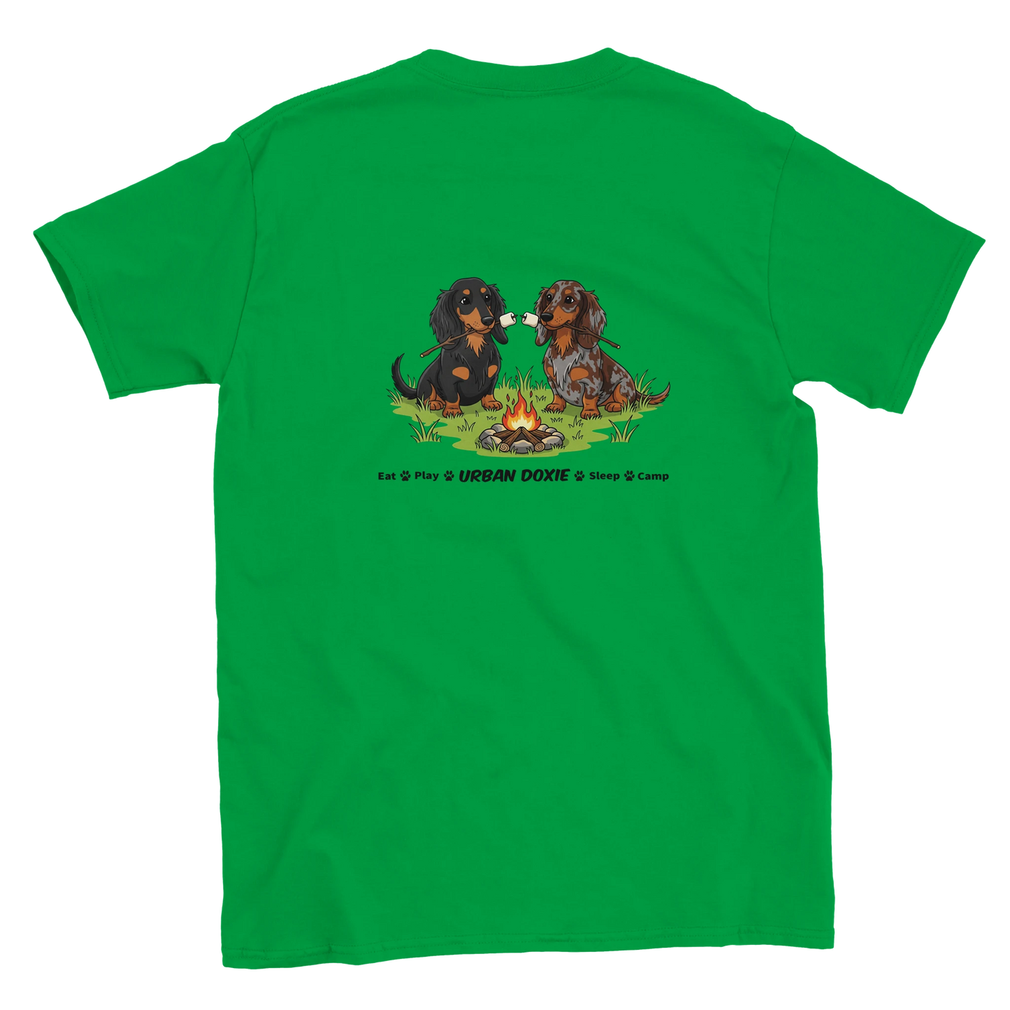 b1282522-ab22-41d5-9733-cbf95bc99ac9