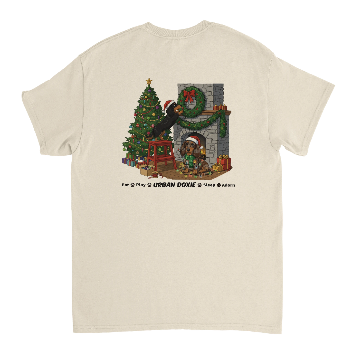 b15010b2-0049-4c58-a767-49bce8885318