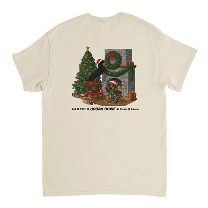 b15010b2-0049-4c58-a767-49bce8885318