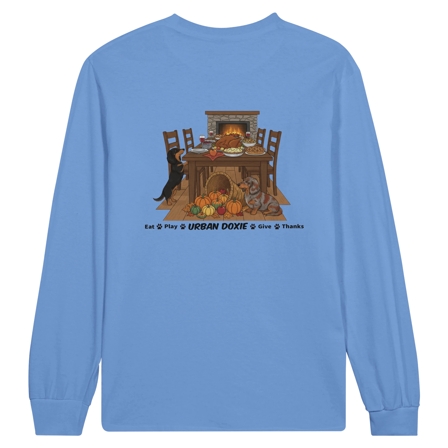 b1cb1563-f84c-4a4d-bf62-57108c42941d