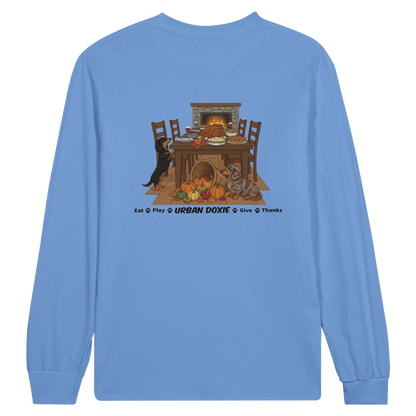 b1cb1563-f84c-4a4d-bf62-57108c42941d