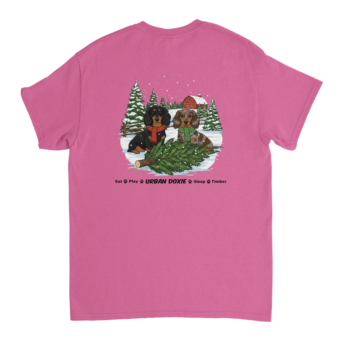 b265a1d6-bd5d-4e2e-8bbf-cc59e3c69df6