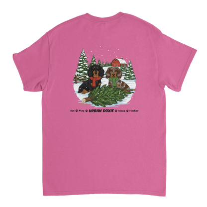 b265a1d6-bd5d-4e2e-8bbf-cc59e3c69df6