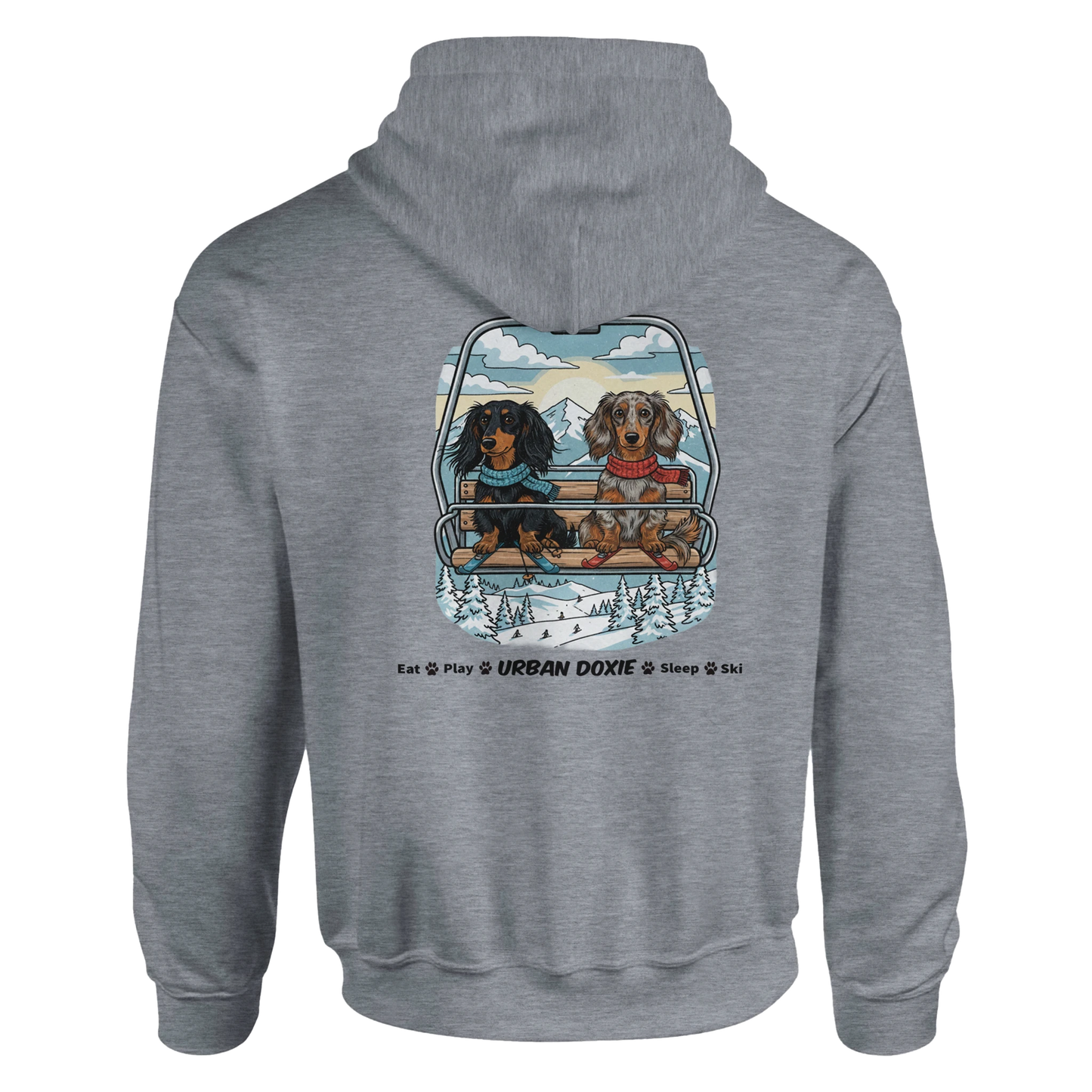 b28befe3-d49a-430f-8e72-0acb1c299295