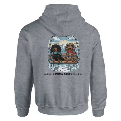 b28befe3-d49a-430f-8e72-0acb1c299295