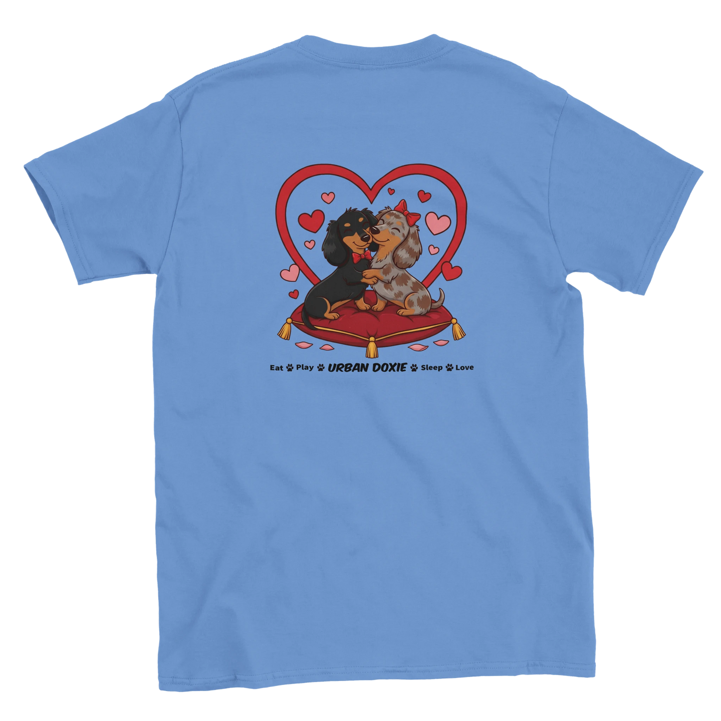 b2efe09a-4139-4683-b1a0-385e5fbb97ec