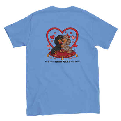 b2efe09a-4139-4683-b1a0-385e5fbb97ec