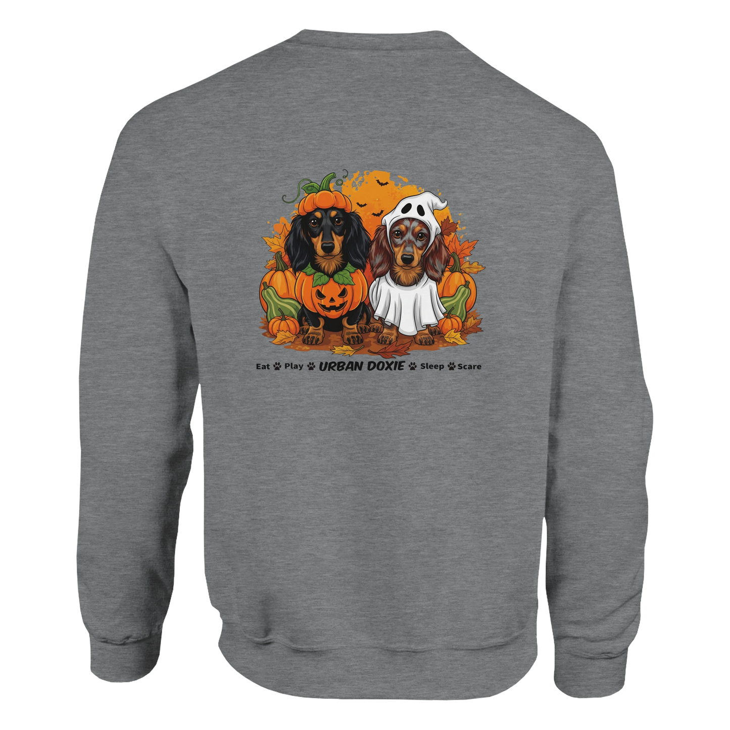 b309ca94-0a7b-4797-93cb-8385d6b1ab89