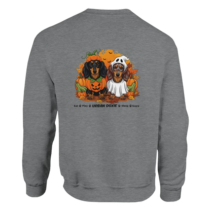 b309ca94-0a7b-4797-93cb-8385d6b1ab89