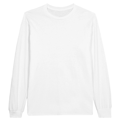 b3439bc7-db6d-449b-b01d-bab694d5ae8c