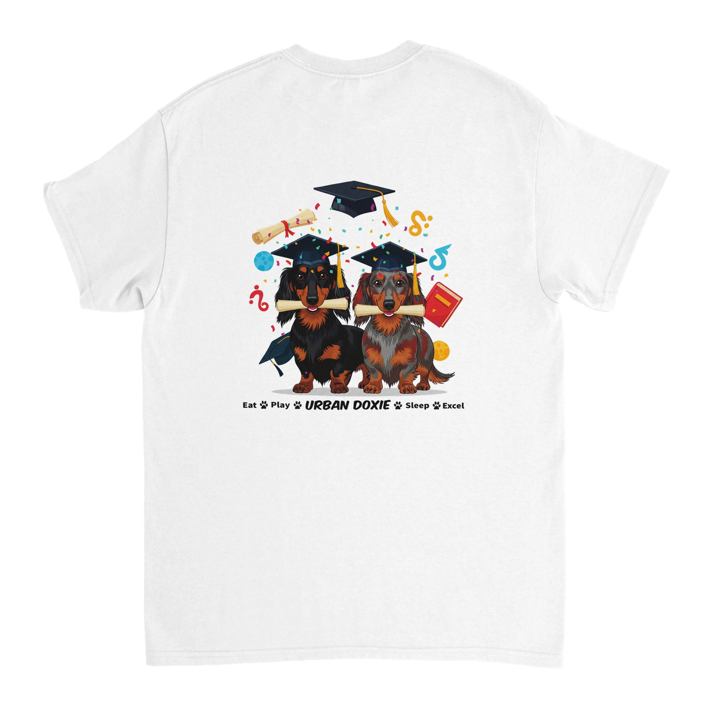 b35f84ac-3cdb-4bb7-948d-7412a2009338