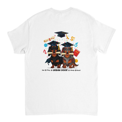 b35f84ac-3cdb-4bb7-948d-7412a2009338