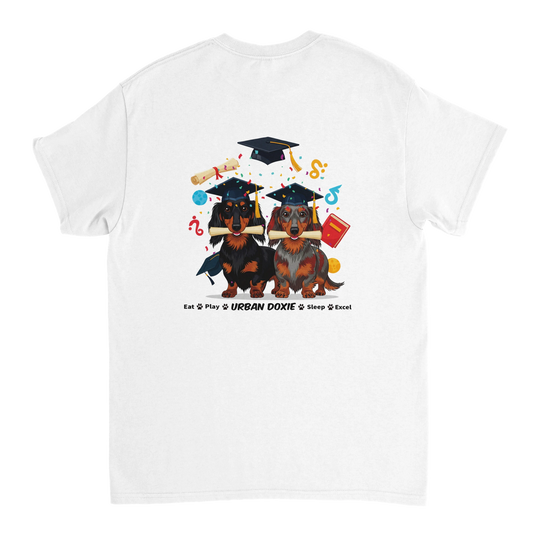 b35f84ac-3cdb-4bb7-948d-7412a2009338