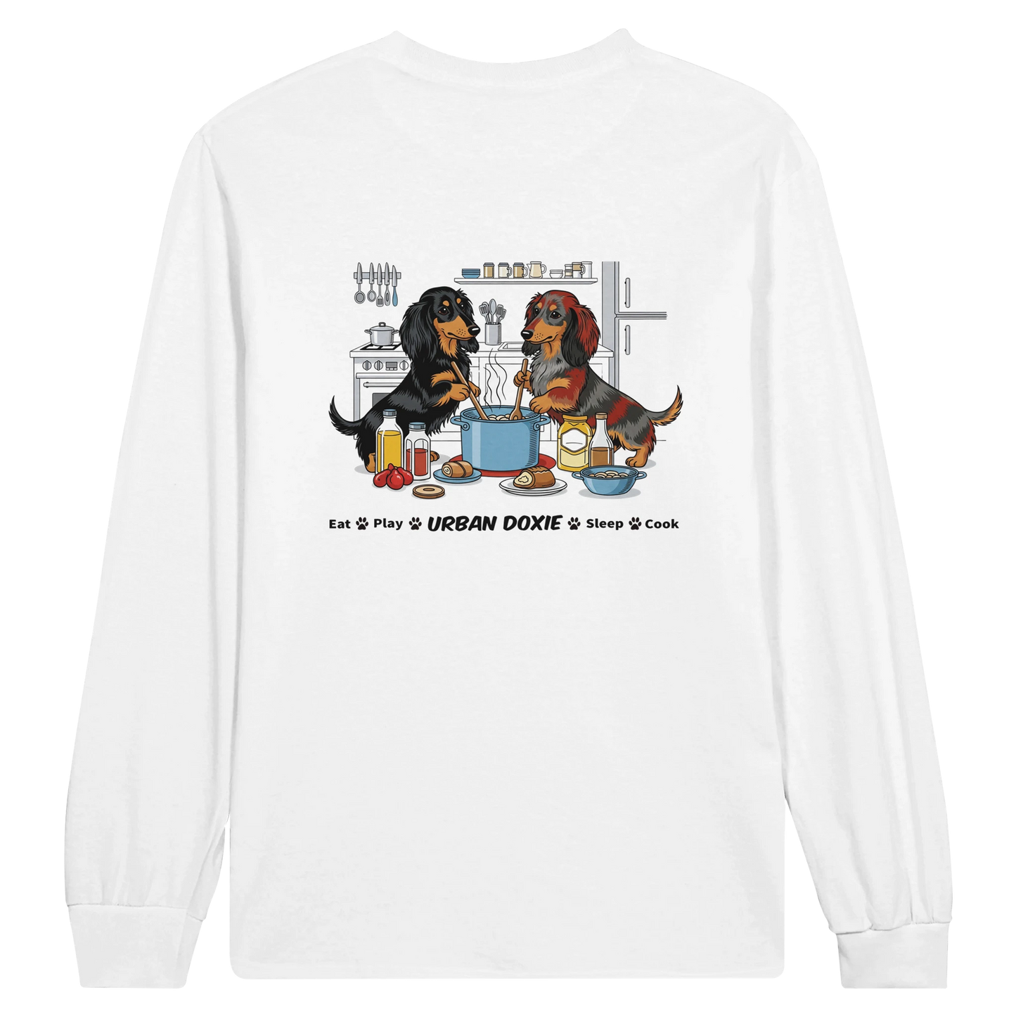 b36bf914-ed21-492d-8064-09da5967818b