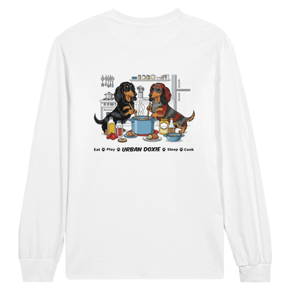 b36bf914-ed21-492d-8064-09da5967818b