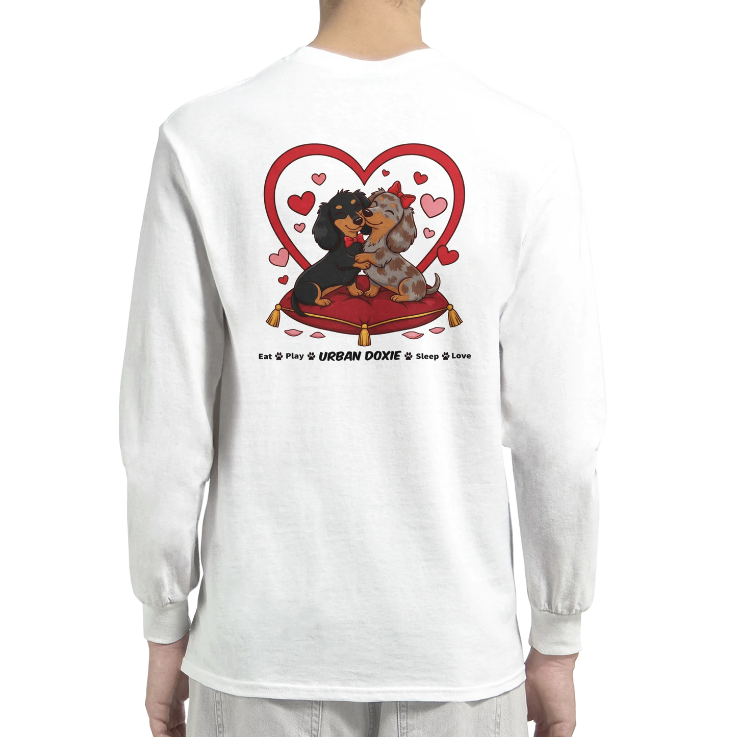 b3ce7089-9fd8-433f-9c43-7e26a001d582