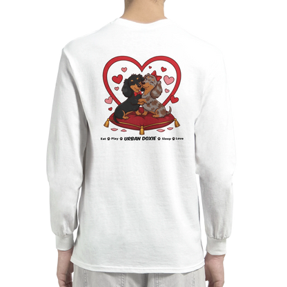 b3ce7089-9fd8-433f-9c43-7e26a001d582