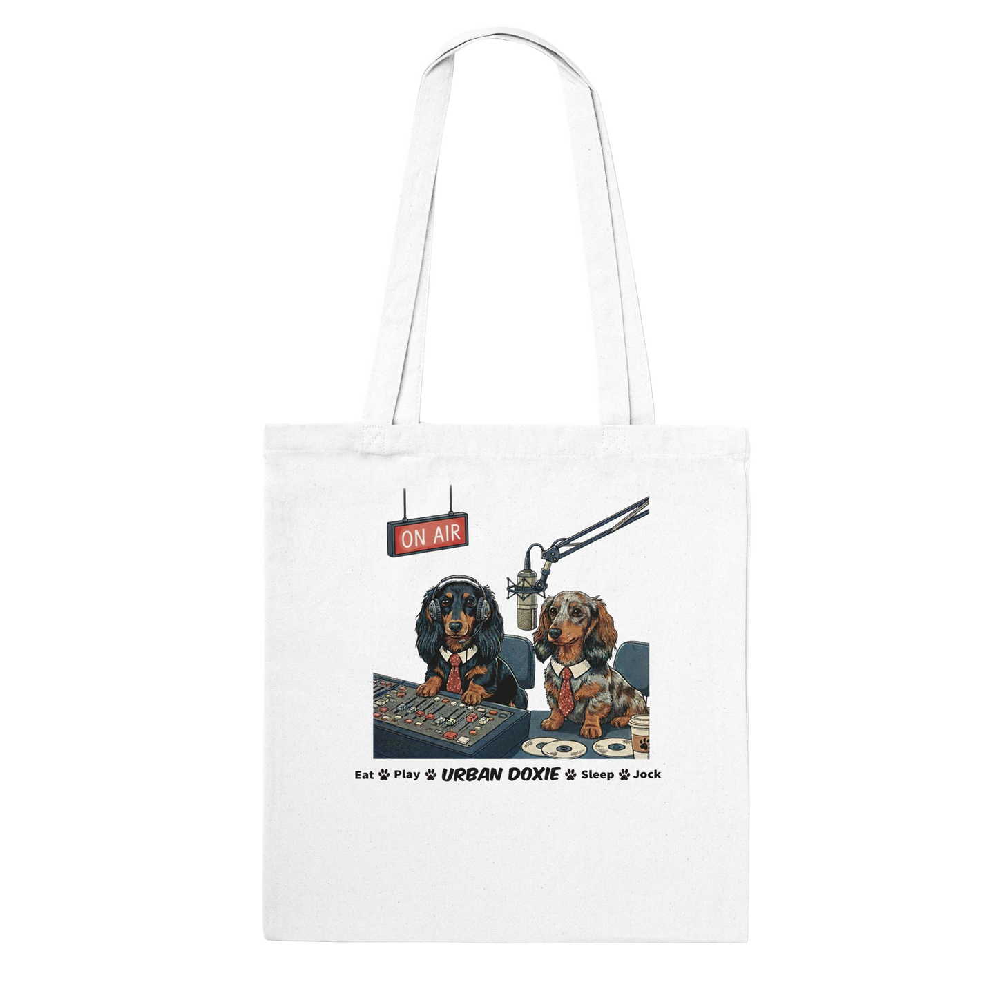 b3f4b330-b043-4c3a-9477-7993869f6c2c