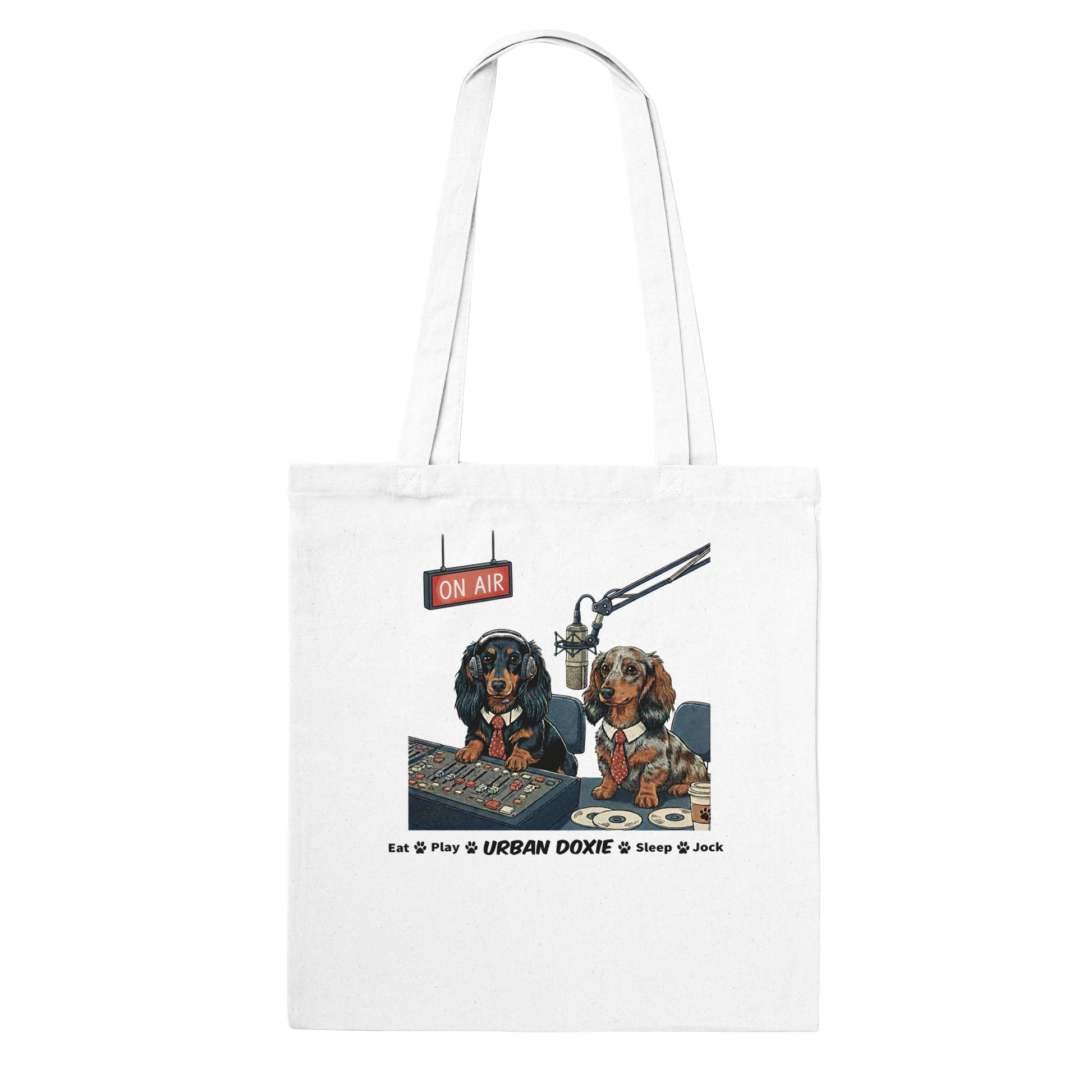 b3f4b330-b043-4c3a-9477-7993869f6c2c