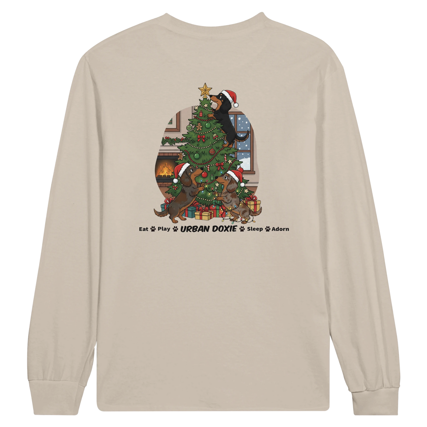 b4486740-169b-4430-8d72-ef24f833082b