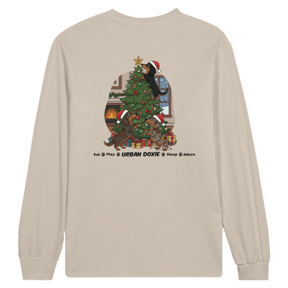 b4486740-169b-4430-8d72-ef24f833082b