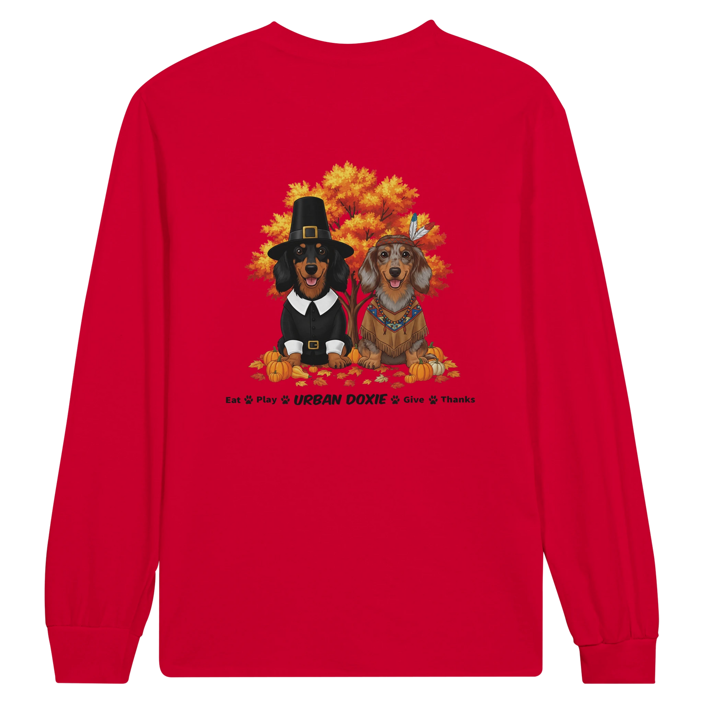 b4606104-5e4a-40c0-85f1-db70513db13f