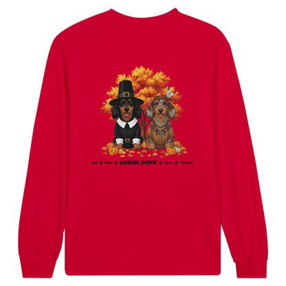 b4606104-5e4a-40c0-85f1-db70513db13f