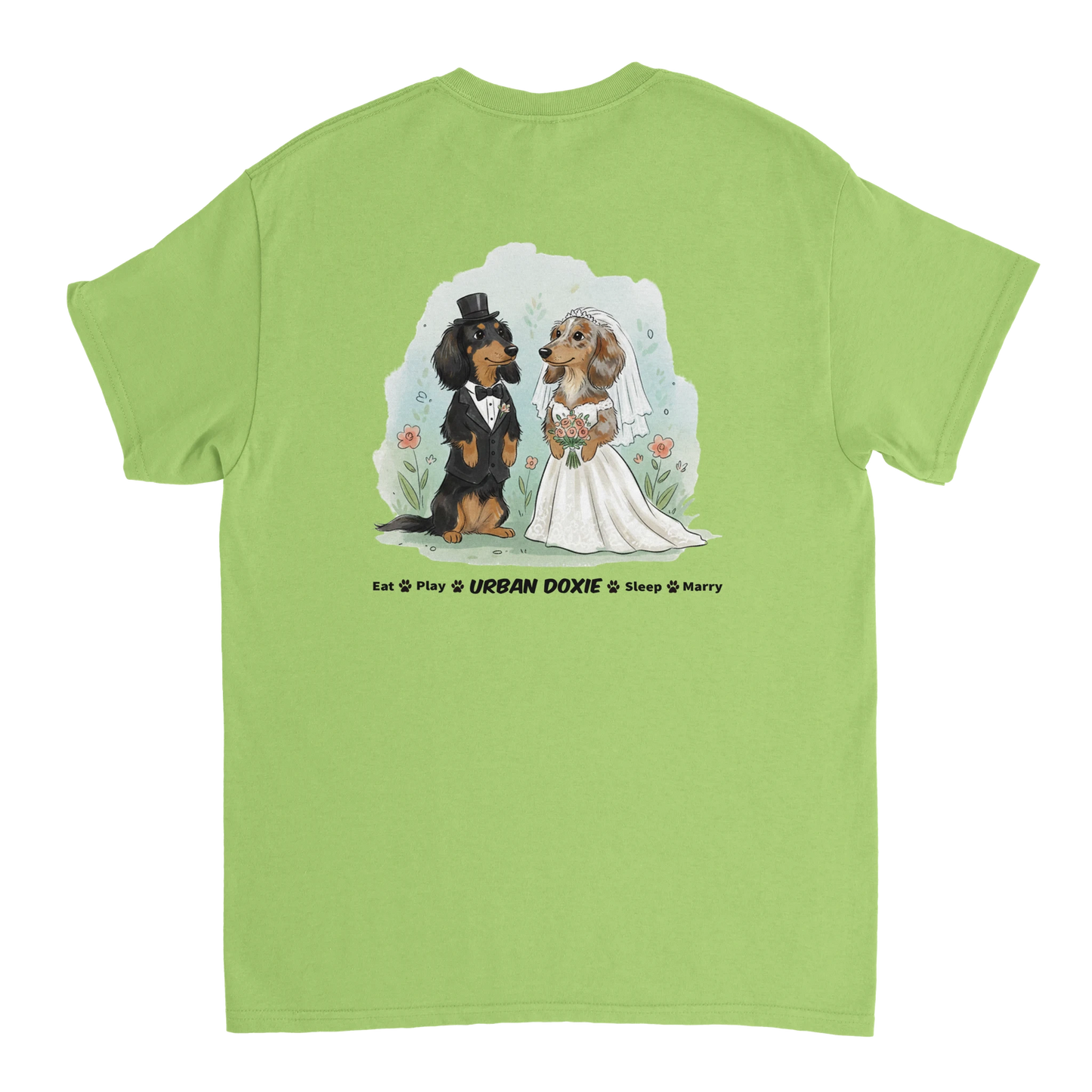 b48c854c-f1fa-4ec6-a6b7-6db396001e4a