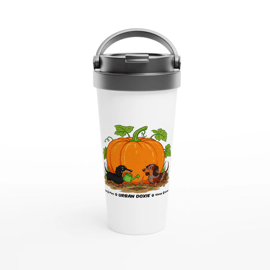 b510e103-ab3c-4a02-ae2d-bbdae4580c2f