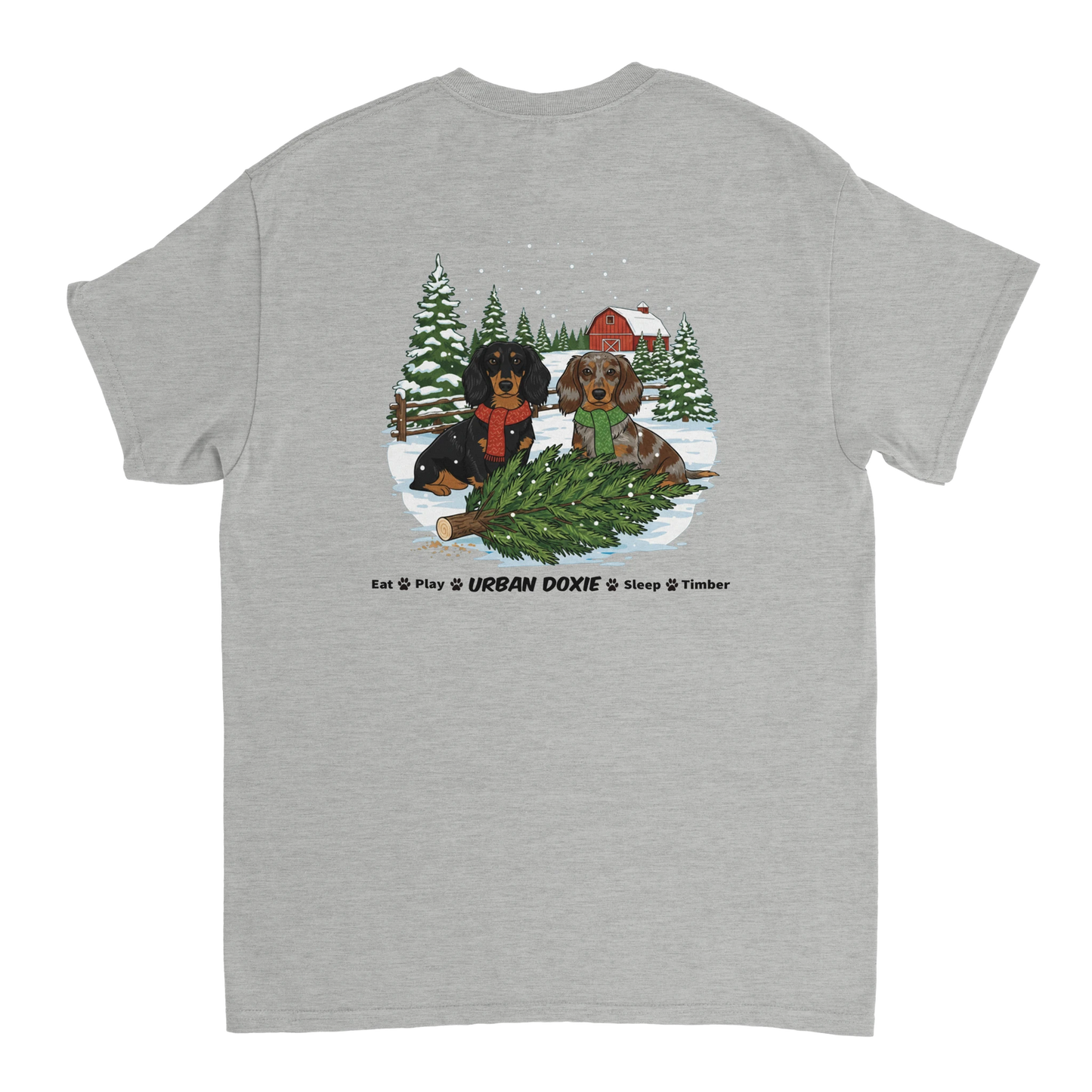 b54db5d8-f258-40c8-89c2-13cd9d4b6c34