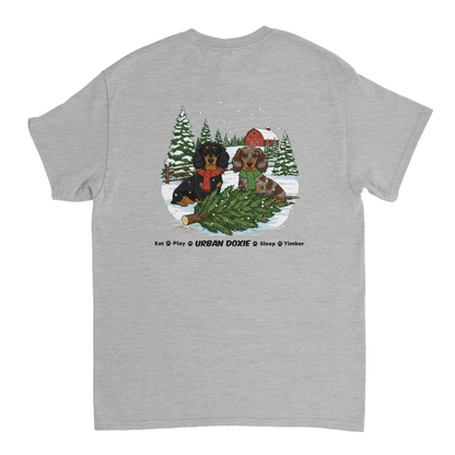 b54db5d8-f258-40c8-89c2-13cd9d4b6c34