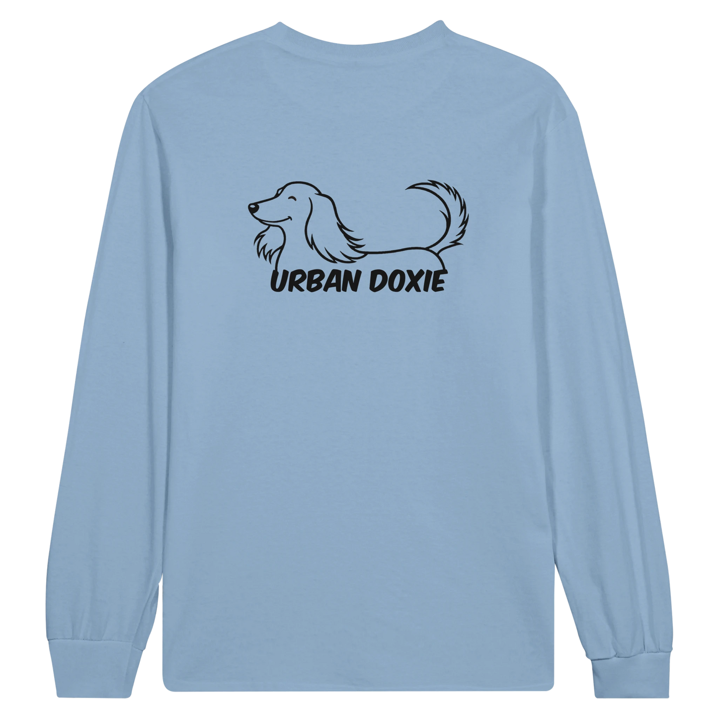 b5537799-556f-4a30-a918-5f68a332c82f