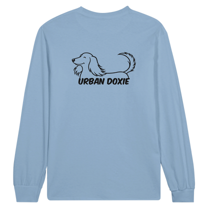 b5537799-556f-4a30-a918-5f68a332c82f