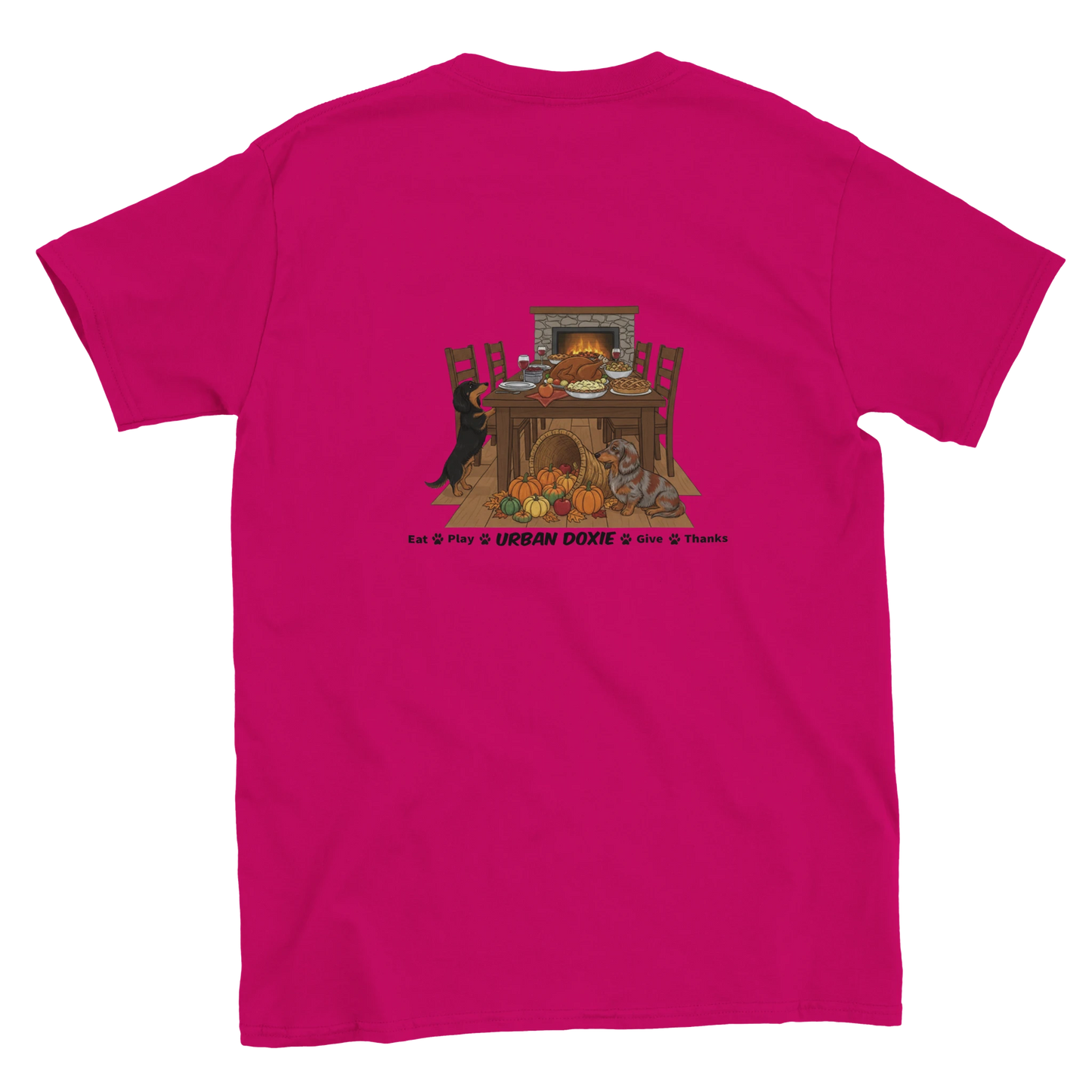 b5740478-fa58-444e-8075-8a5b9a2e05c2