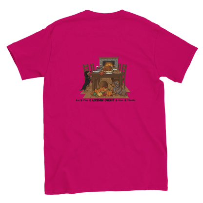 b5740478-fa58-444e-8075-8a5b9a2e05c2