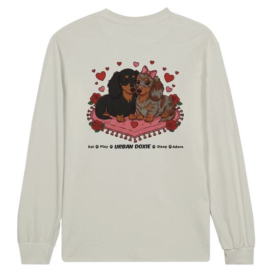 b5c00f86-547a-415f-9ca3-a071bef26510