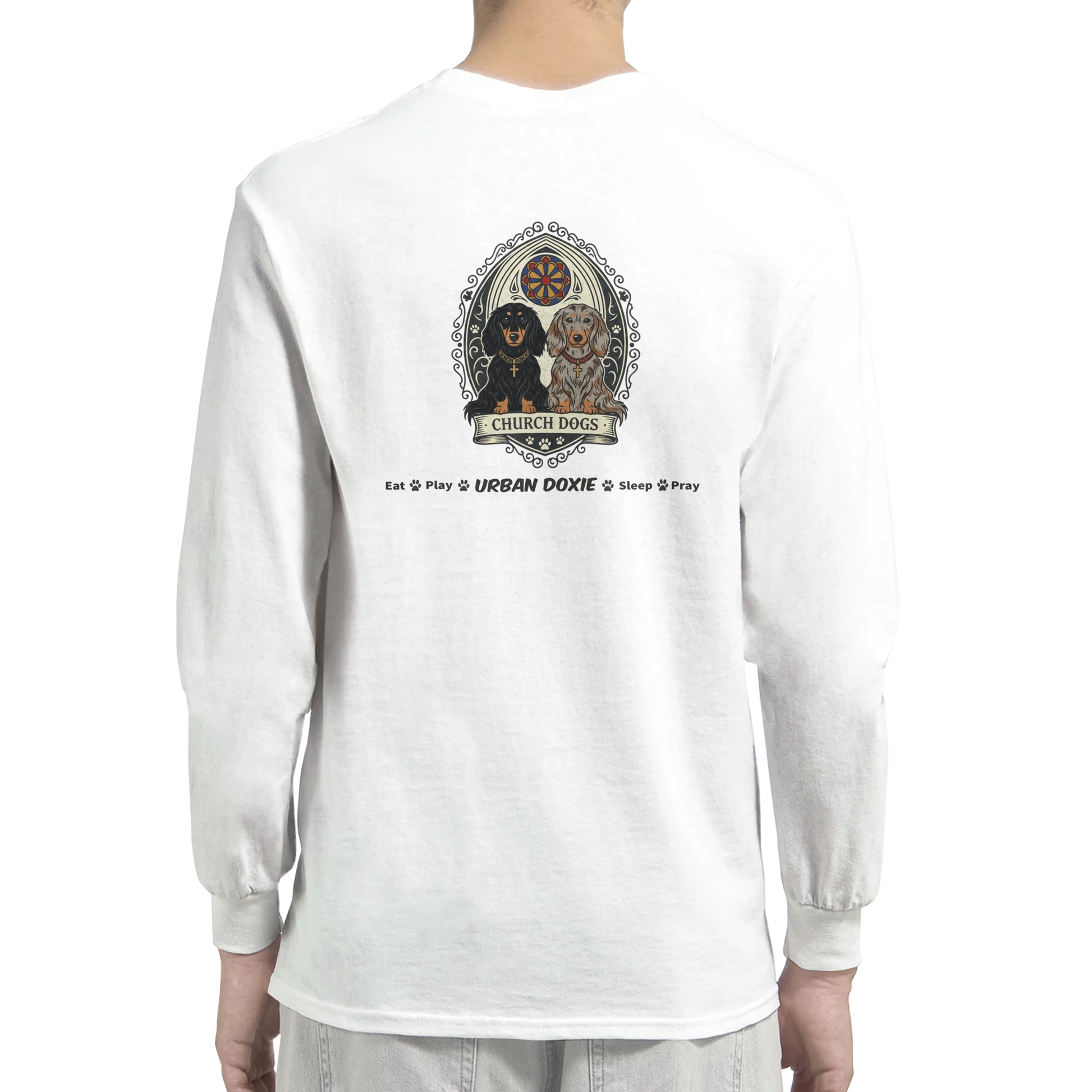 b6562fd9-238b-41ce-9003-752725313d2f