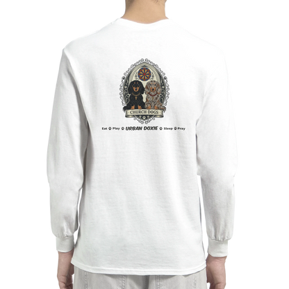 b6562fd9-238b-41ce-9003-752725313d2f