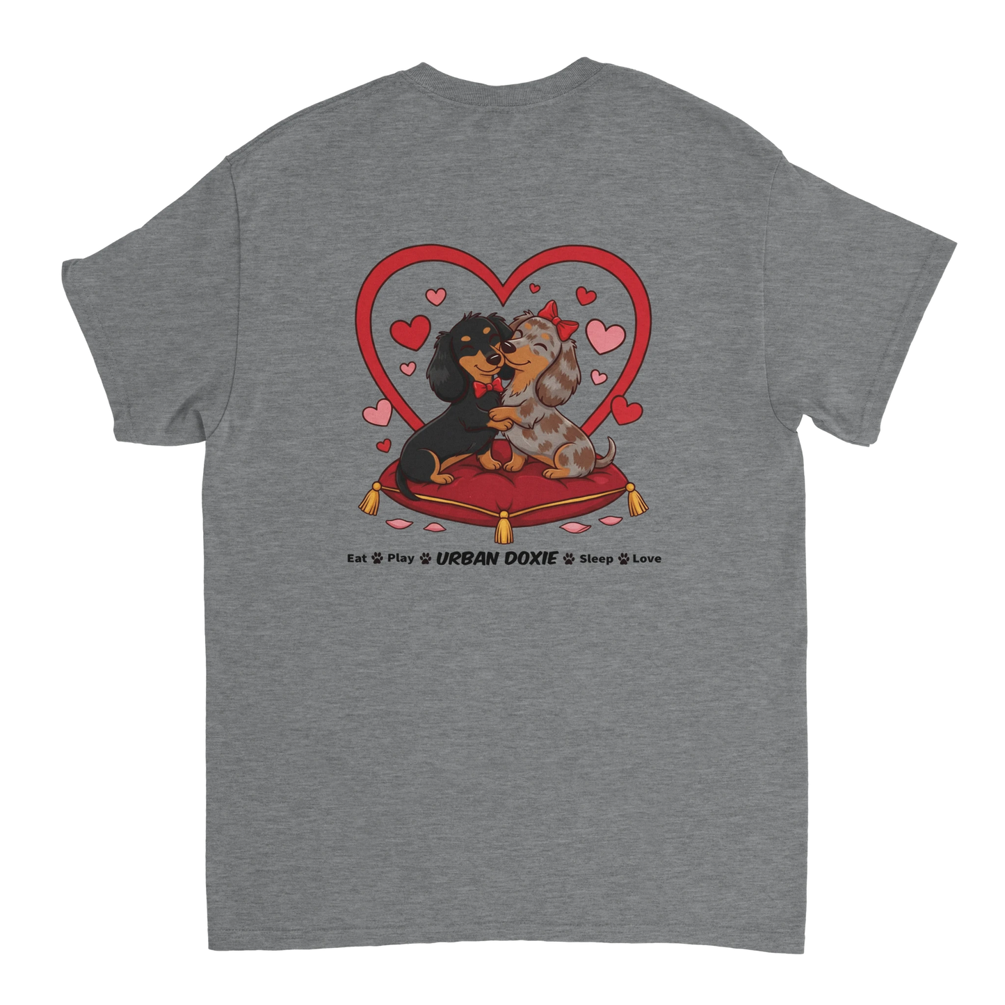 b6874437-9620-4751-adb7-422e190f0684