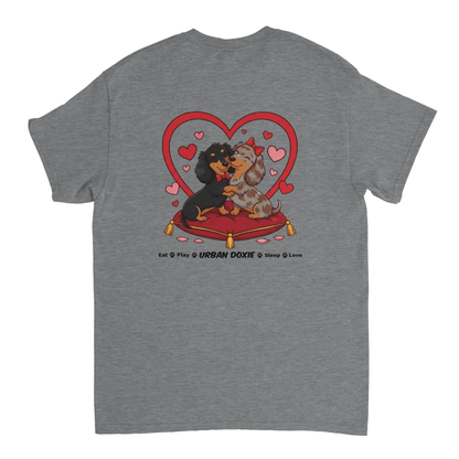 b6874437-9620-4751-adb7-422e190f0684